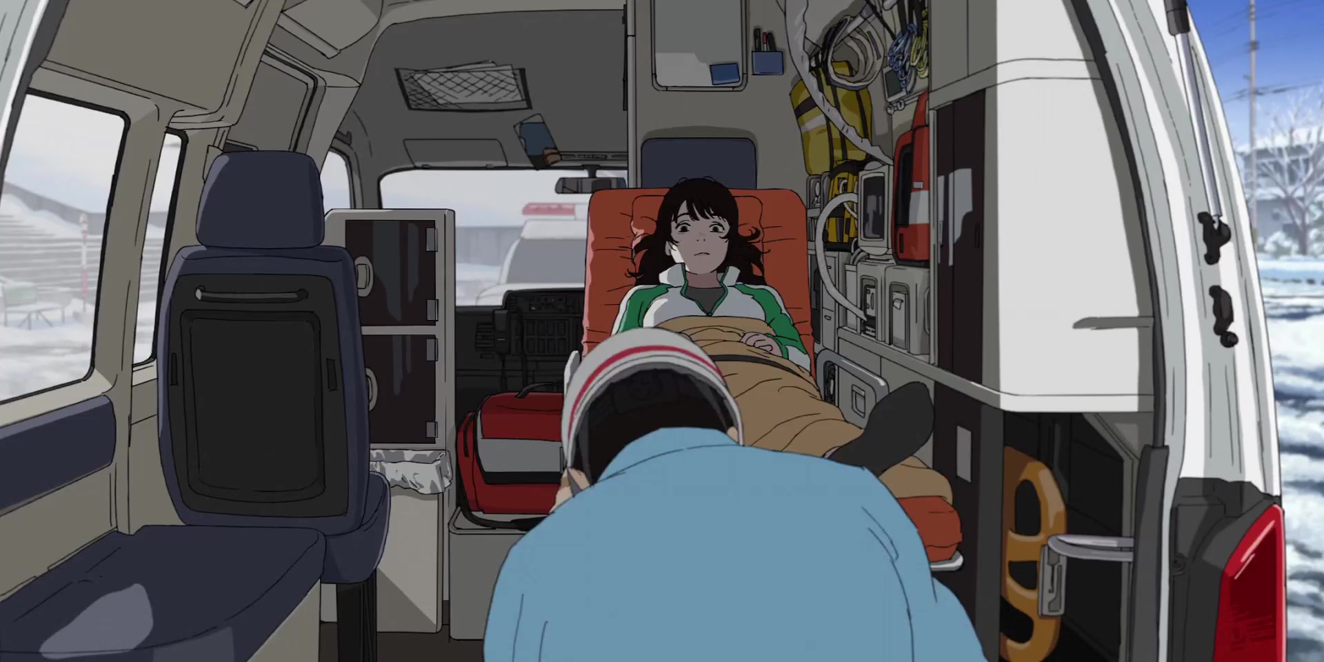[Tsukyio Editing Resources] Look Back Raw Clips (613) (tsukyio.com).mp4